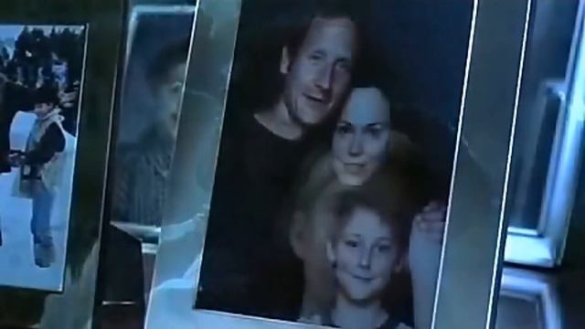 A. I. Artificial Intelligence (2001) - Official Trailer [HD]