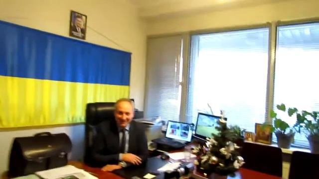 (МРЭО) Отказали в снятии автомобиля с учета. Часть 1 смотреть онлайн