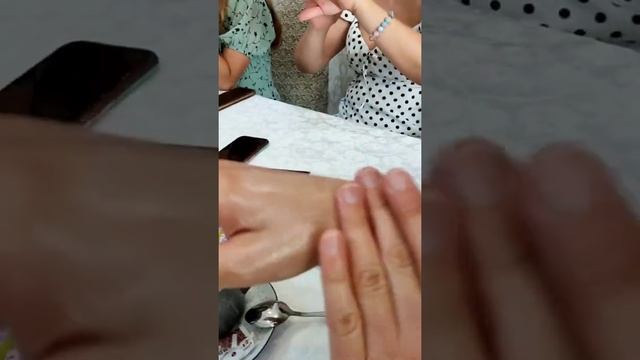 Праймер Giordani Gold