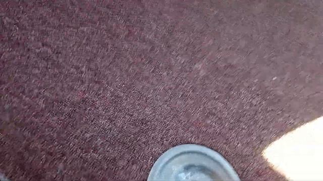 Вода в багажнике, крепеж докатки, заглушка багажника Mazda 3 bk смотреть онлайн