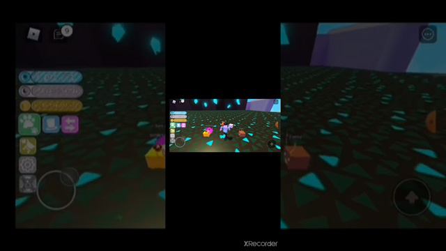 Simulator pet это что такое что за таймер? смотреть онлайн