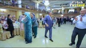 МАНА САНЪАТ КИРОЛИНИ КАНДАЙ КУТИБ ОЛИШДИ ШЕРАЛИ ЖУРАЕВ ФАРГОНАДА