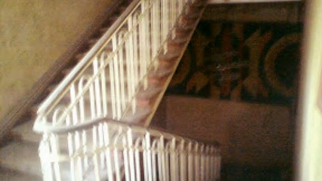 Республиканский стадион - Кишинев смотреть онлайн