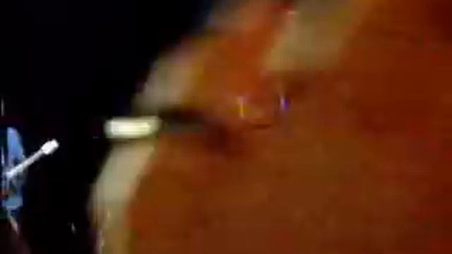 The Corrs - What Can I Do, Bonn 29. 06. 2005 смотреть онлайн