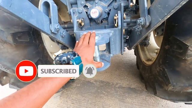 New swaraj target 630 29 hp mini tractor review / कुबोटा के बुरे दिन आ गये ?? смотреть онлайн