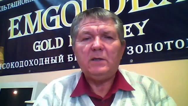 Готовый бизнес под ключ для молодых смотреть онлайн
