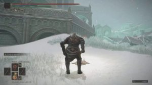 ГАЙД КАК ДОБРАТЬСЯ ДО МАЛЕНИИ!! САМЫЙ ВЕРНЫЙ И ДЕЙСТВЕННЫЙ СПОСОБ | С КОММЕНТАРИЯМИ!