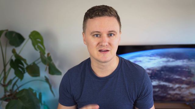 Asus ROG Strix Flare Keyboard Unboxing and First Impressions! - Aura Sync All Of The Things!! 🌈 смотреть онлайн