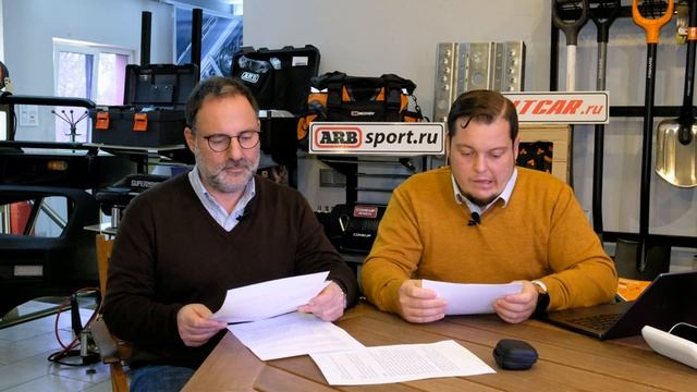 Как узаконить тюнинг авто и избежать штрафов ГИБДД, ответы на ваши вопросы от 18 октября смотреть онлайн