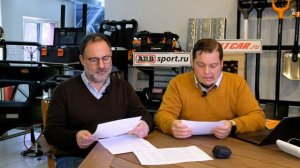 Как узаконить тюнинг авто и избежать штрафов ГИБДД, ответы на ваши вопросы от 18 октября