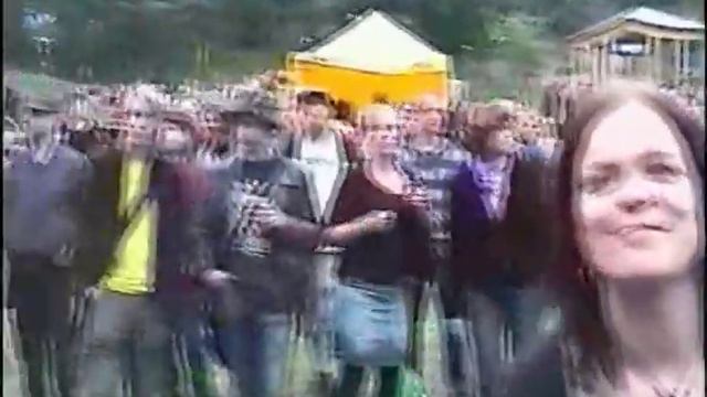 Телевизор - Нет денег смотреть онлайн