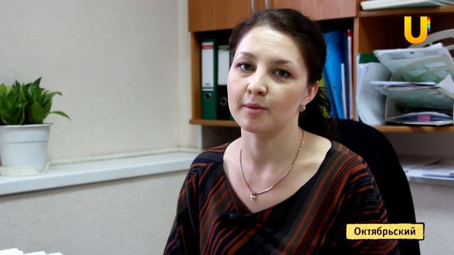 Размер материнского капитала в 2015 году увеличен смотреть онлайн