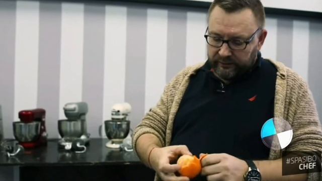 кухонных комбайнов: рейтинг 2022 года смотреть онлайн
