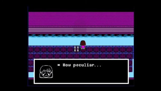 ПРОХОЖДЕНИЕ РУИН В ЯДРЕ ! INVERTED FATE (eng) смотреть онлайн