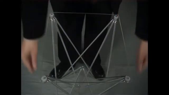 Стол трансформер фокусника смотреть онлайн