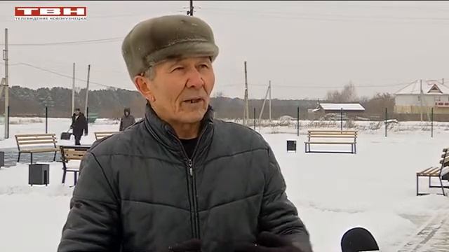 Первый социальный объект за 30 лет смотреть онлайн