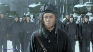 "ОТ ГЕРОЕВ БЫЛЫХ ВРЕМЁН"
видео к уроку музыки в 8 классе "Литературные страницы. Письмо к Богу"