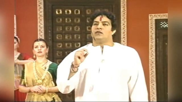 Архивы VHS "Катхак" 2004 смотреть онлайн