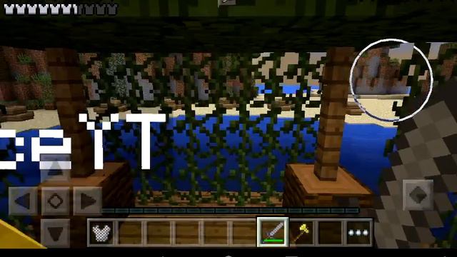 Minecraft pe I SurvivalGames I Ep.#3 Iизи катка смотреть онлайн