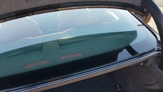 2008 Audi a5 s5 coupe смотреть онлайн