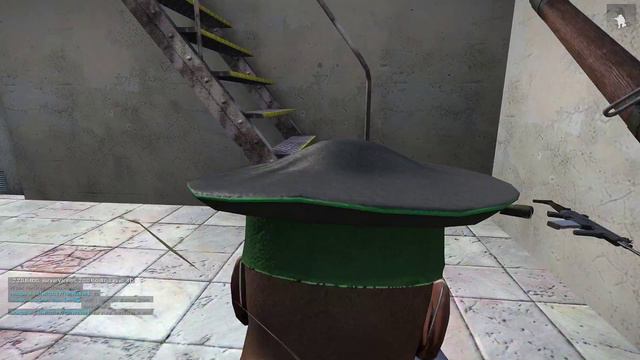 Арма 3 Desolation mod теперь на двоих =) смотреть онлайн