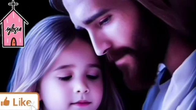 A.chik Ring.ani Git number(394) смотреть онлайн