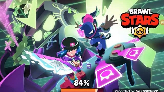 Camper unlucky Pirate Poco VS Fighter lucky Pirate Poco смотреть онлайн