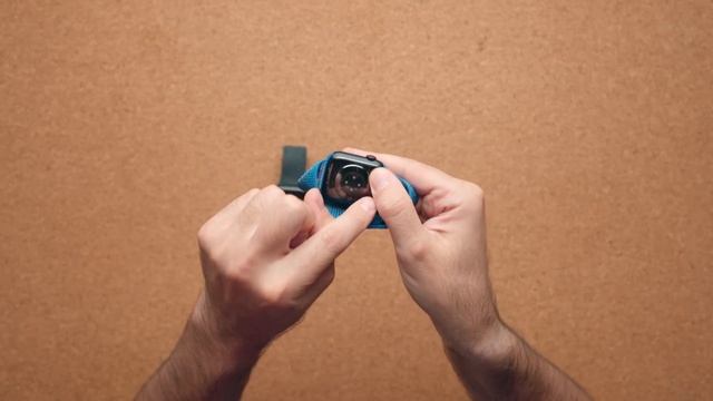 Apple Watch Series 8 Review - Choose Wisely! смотреть онлайн