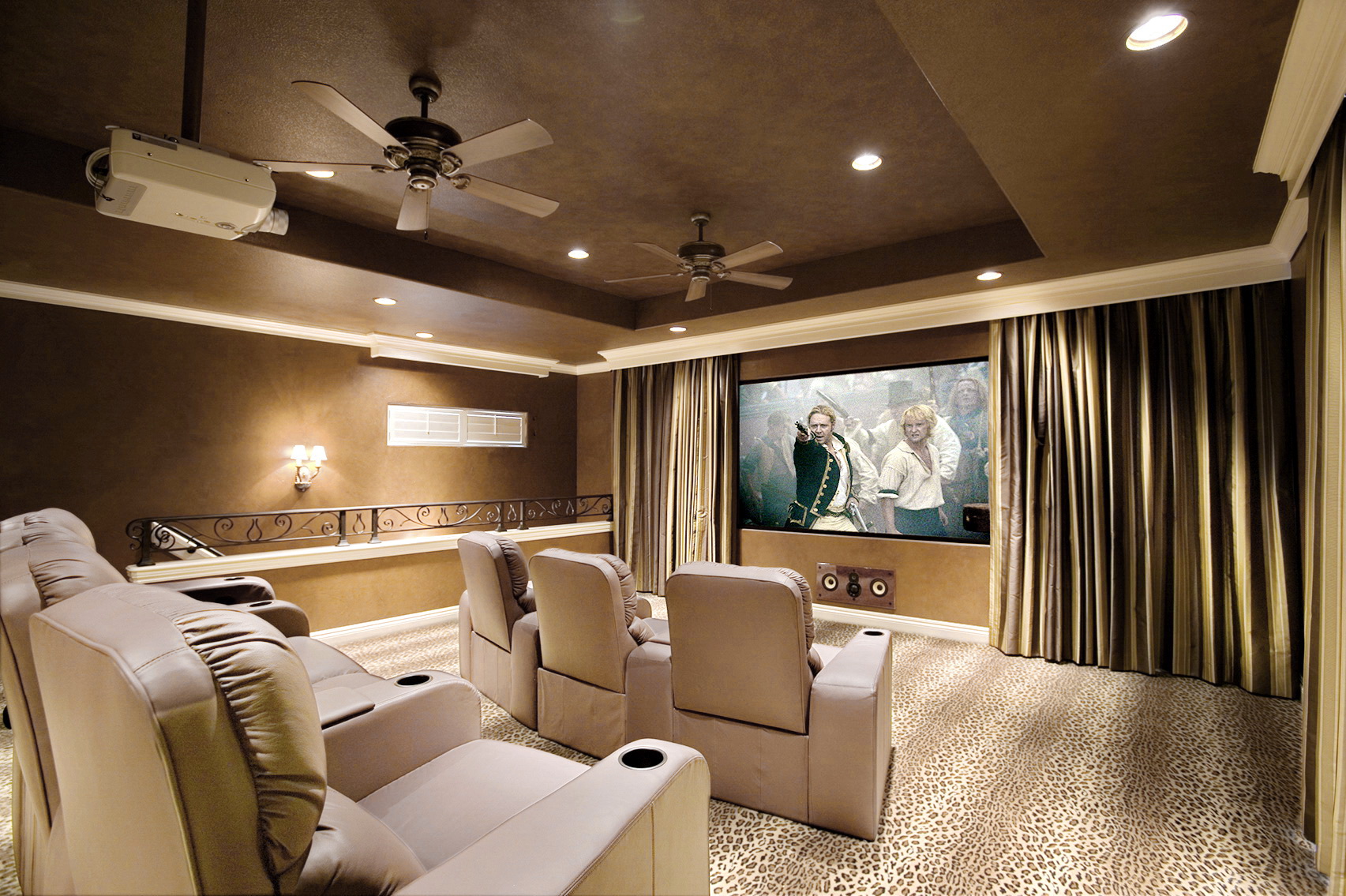 Кинозалы салоны учебные центры