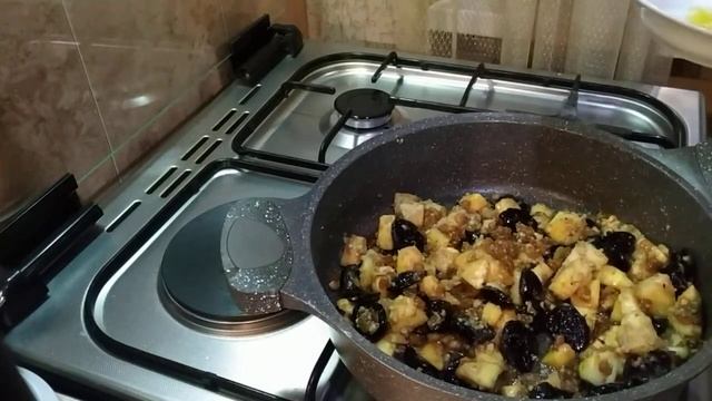 #ТЫКВА #ФАРШИРОВАННАЯ #, ЗАПЕЧЁННАЯ по- АРМЯНСКИИ /ХАПАМА/ ВКУСНИЙ РЕЦЕПТ#ТЫКВАФАРШИРОВАННАЯ#PUMPKI смотреть онлайн