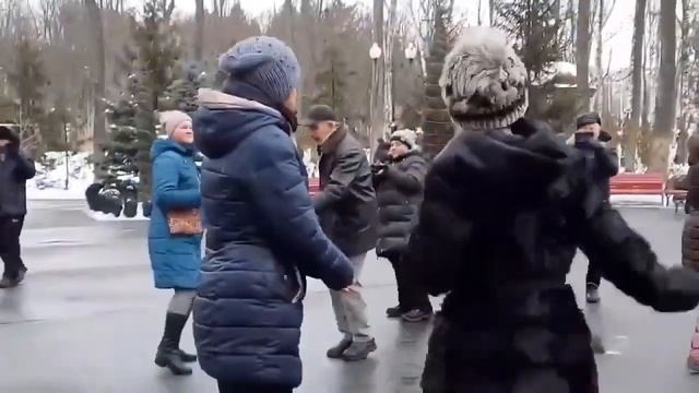 Я ТЕБЯ НАРИСОВАЛ!!! смотреть онлайн