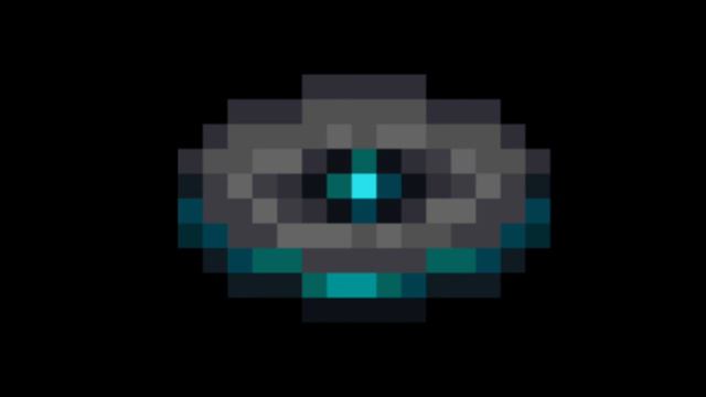 Minecraft 1.19 - 5 смотреть онлайн