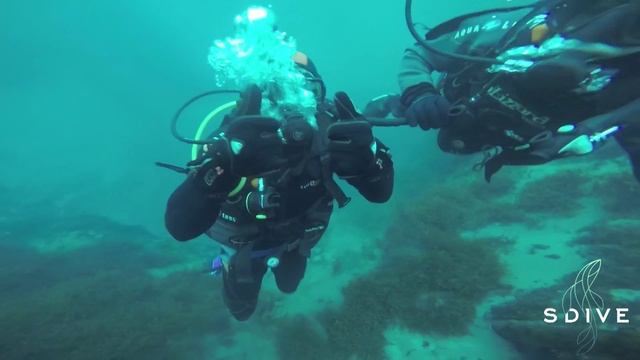 Андрей и Анастасия - первый раз и сразу на Голубое озеро смотреть онлайн