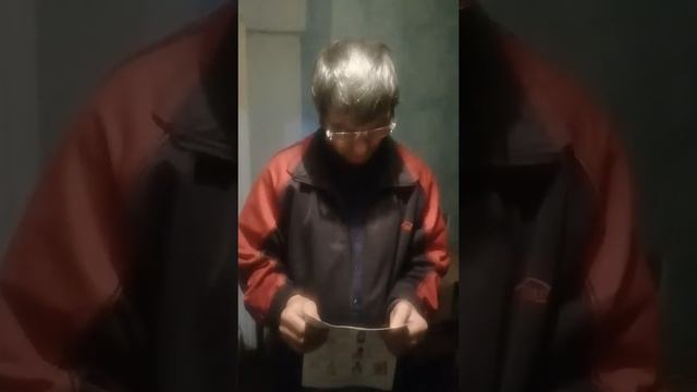 Страшная история звонок на номер 666 смотреть онлайн