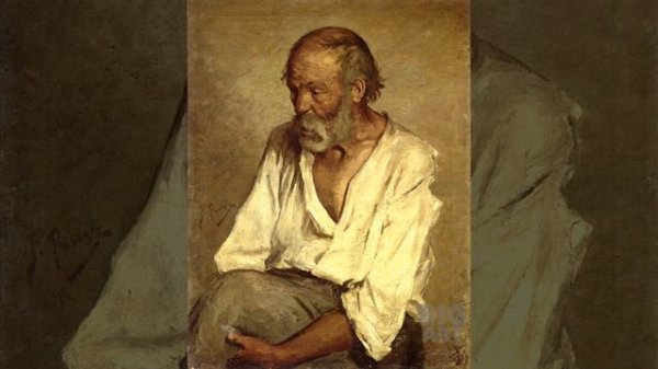 Dutchman-Steve Goodman Cover