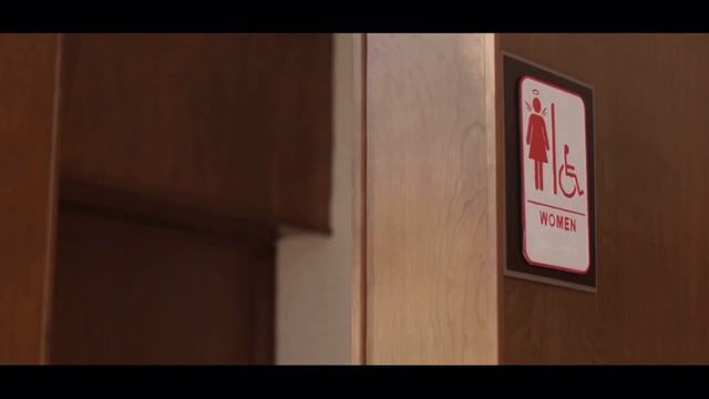 BORN THIS WAY // OFFICIAL TRAILER смотреть онлайн