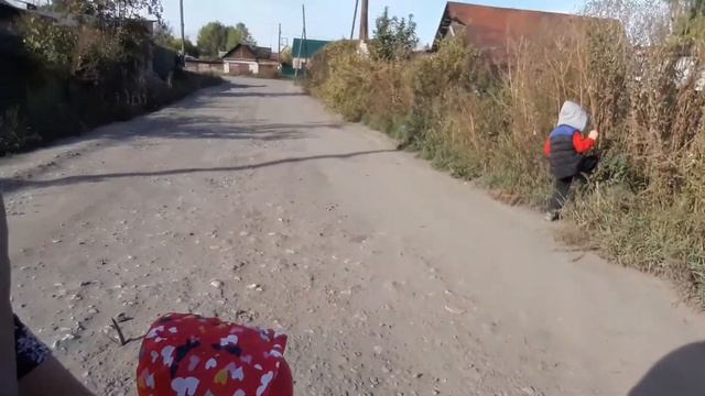 Подарок друзьям, вышитые новогодние игрушки, в больнице, покупки, будни смотреть онлайн