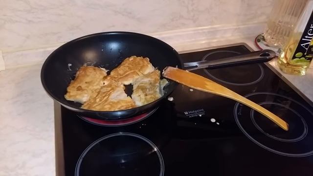 Мода и Стиль для Мужчин