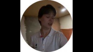 Андрей Нестеренко Александра Каштанова Проводят Время с коллегами из сериала Я Заберу Твою Семью