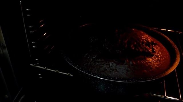 Йога и Фитнес для Беременных