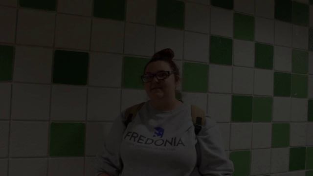 Williamsville East - International Day of the Girl Video смотреть онлайн