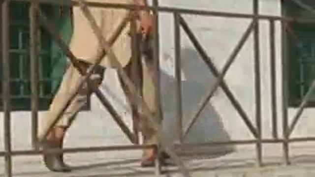 DK 52.flv смотреть онлайн