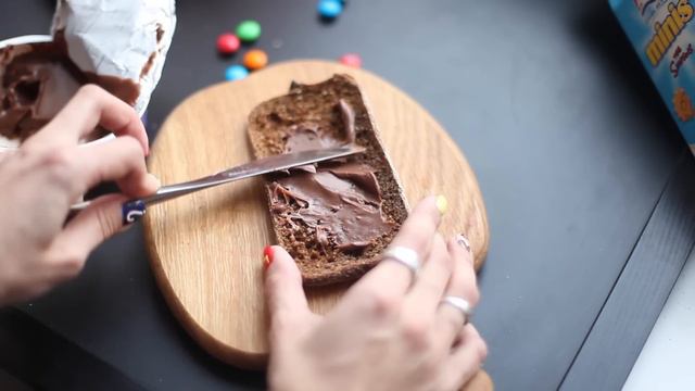 КАК Я СНИМАЮ И ОБРАБАТЫВАЮ // ИНСТАГРАМ смотреть онлайн