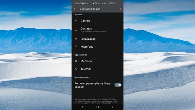 Como RESOLVER problemas de ACESSO ao aplicativo do BANCO INTER ou com o I-SAFE! ATUALIZADO смотреть онлайн