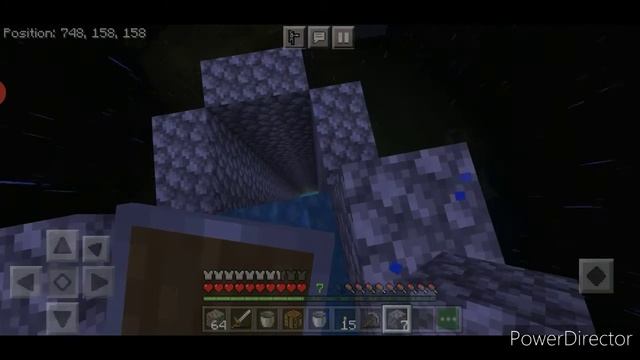 The most effective XP farm ever! Best working mechanics for BEDROCK/JAVA l minecraft gameplay #15 смотреть онлайн