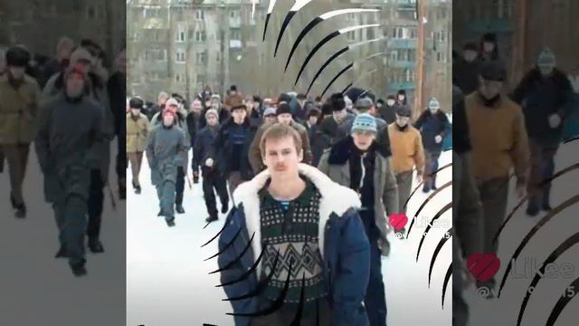 вова