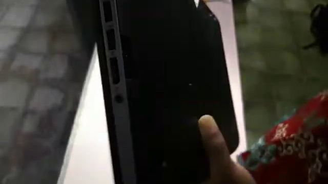 Review Indonesia 2019 LAPTOP HP 840 G2 CORE I5 GEN 5 смотреть онлайн