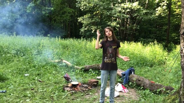 Кулинарная фантазия