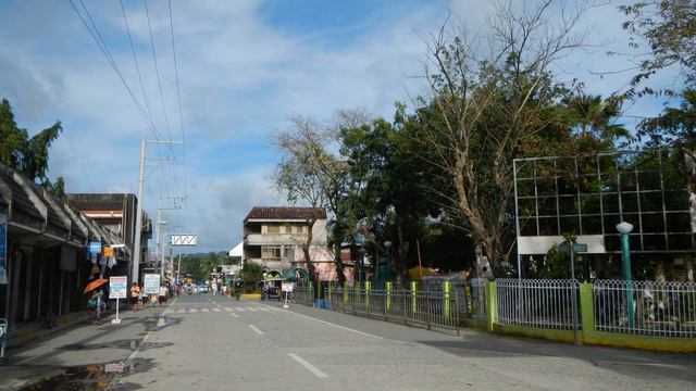 Lobo, Batangas | Wikipedia audio article смотреть онлайн