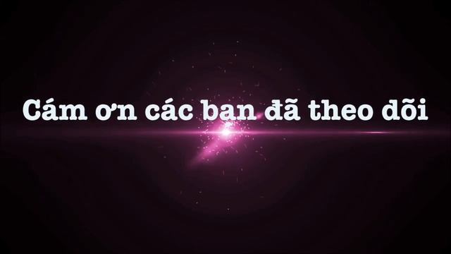 ƠN MẸ | NHẠC VÀNG BOLERO смотреть онлайн